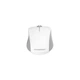 Мишка Modecom MC-M10S Silent USB White (M-MC-M10S-200) - изображение 4