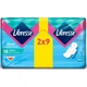 Гігієнічні прокладки Libresse Classic Ultra Clip Super Duo Soft 18 шт (7322540063608) - изображение 2