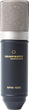 Mikrofon pojemnościowy Marantz MPM1000 (694318019597) - obraz 1