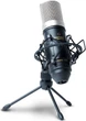 Mikrofon pojemnościowy Marantz MPM1000 (694318019597) - obraz 2