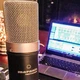Mikrofon pojemnościowy Marantz MPM1000 (694318019597) - obraz 4