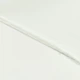 Ткань шелк искусственный стрейч белый (100г/м.кв150см пог.м) 169151 - изображение 3