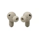 Навушники JBL Tour Pro 3 Latte (JBLTOURPRO3LTT) - зображення 5