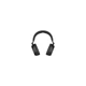 Навушники Sennheiser Momentum 4 Wireless Black (509266) - изображение 2