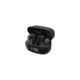 Навушники Acefast W1 Black (6974316283614) - изображение 2