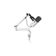 Мікрофон Fifine TAM8W USB White (TAM8W) - изображение 2