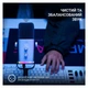 Мікрофон Fifine TAM8W USB White (TAM8W) - изображение 8
