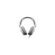 Навушники SteelSeries Arctis Nova 1P White (61612) - изображение 2