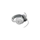Навушники SteelSeries Arctis Nova 1P White (61612) - изображение 6