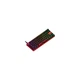 Клавіатура SteelSeries Apex 9 TKL OptiPoint Mini Faze Clan USB UA Red/Black (64853) - изображение 2