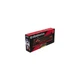 Клавіатура SteelSeries Apex 9 TKL OptiPoint Mini Faze Clan USB UA Red/Black (64853) - изображение 4