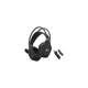 Навушники A4Tech XR-200 Black (4711421001410) - изображение 2