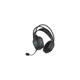 Навушники A4Tech XR-200 Black (4711421001410) - изображение 3