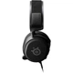 Навушники SteelSeries Arctis Prime (61487) - изображение 4