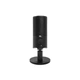 Мікрофон JBL Quantum Stream (JBLQSTREAMBLK) - изображение 1