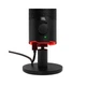 Мікрофон JBL Quantum Stream (JBLQSTREAMBLK) - изображение 7