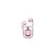 Навушники Acefast T6 Pink Lotus (6974316281566) - изображение 3