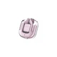 Навушники Acefast T6 Pink Lotus (6974316281566) - изображение 4