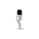 Мікрофон Logitech Yeti GX Dynamic RGB Gaming Mic with Lightsync Off-White (988-000576) - изображение 1