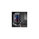 Мікрофон GamePro UGM105B Black (UGM105B) - изображение 5