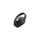 Навушники JBL Tune 770NC Black (JBLT770NCBLK) - изображение 1