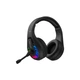 Навушники A4Tech Bloody GR230 Black (4711421979771) - изображение 8