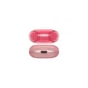Навушники Acefast T9 Pomelo Red (6974316282532) - изображение 3
