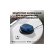 Навушники Anker SoundСore AeroFit 2 Blue (A3874G31) - изображение 9
