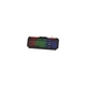 Клавіатура Maxxter KBG-UML-02B-UA USB UA Black (KBG-UML-02B-UA) - изображение 2
