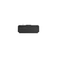 Клавіатура Maxxter KBG-UML-02B-UA USB UA Black (KBG-UML-02B-UA) - изображение 5