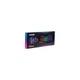 Клавіатура Maxxter KBG-UML-02B-UA USB UA Black (KBG-UML-02B-UA) - изображение 6