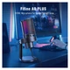 Мікрофон Fifine A8 Plus - изображение 3
