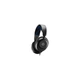 Навушники SteelSeries Arctis Nova 1P Black (61611) - изображение 1