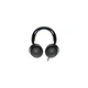 Навушники SteelSeries Arctis Nova 1P Black (61611) - изображение 5