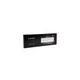 Клавіатура Gembird KB-MCH-03-W-UA USB White (KB-MCH-03-W-UA) - изображение 3