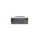 Клавіатура Lorgar Azar 514TKL RGB Mechanical USB UA Black/Grey (LRG-GK514TKL-BK-UA) - изображение 3