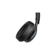 Навушники Anker SoundСore Space One Black (A3035G11) - изображение 3