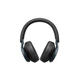Навушники Anker SoundСore Space One Black (A3035G11) - изображение 4