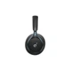Навушники Anker SoundСore Space One Black (A3035G11) - изображение 6