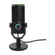 Мікрофон JBL Quantum Stream Studio (JBLSTRMSTUDIOBLK) - изображение 1