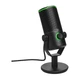 Мікрофон JBL Quantum Stream Studio (JBLSTRMSTUDIOBLK) - изображение 8
