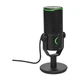 Мікрофон JBL Quantum Stream Studio (JBLSTRMSTUDIOBLK) - изображение 9