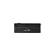 Клавіатура A4Tech Bloody WS87 Naraka Wireless/Bluetooth Black/Red (4711421001113) - изображение 7