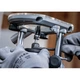 Фреза Bosch Professional для выборки заподлицо, Std, S8, D9.5, L25.4 (2.608.628.346) - изображение 7