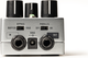 Педаль ефектів Universal Audio UAFX 1176 Studio Compressor (819937003554) - зображення 2