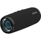 Портативна акустика Proove Rumble 20W (APP) black (PSRM2001AP01) - зображення 1