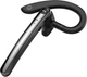 Bluetooth-гарнітура F990 V5.0 з мікрофоном ENC – бездротові бізнес-навушники для дзвінків, офісу та водіння (iPhone / Android) - зображення 1