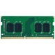 Оперативная память GoodRAM SoDIMM 32Gb DDR4 3200 MHz(TDB_0581B7712DAE) - изображение 1