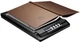 Сканери Plustek Сканер А4 Plustek OpticSlim 2700 (1200x1200dpi 48bit LED 20стор/хв планшетний чорний) (0315TS) - изображение 5