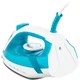 Праска Sencor SSI2800BL - изображение 7